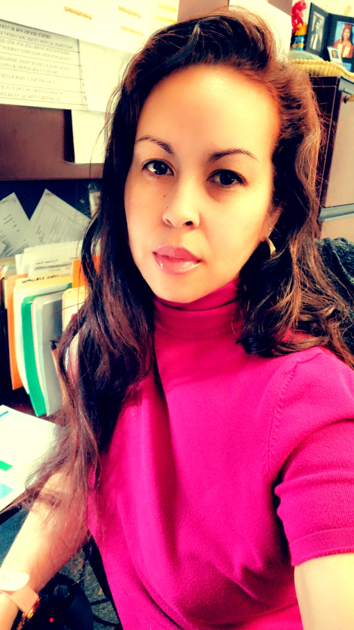 user avatar image for D.C.G.