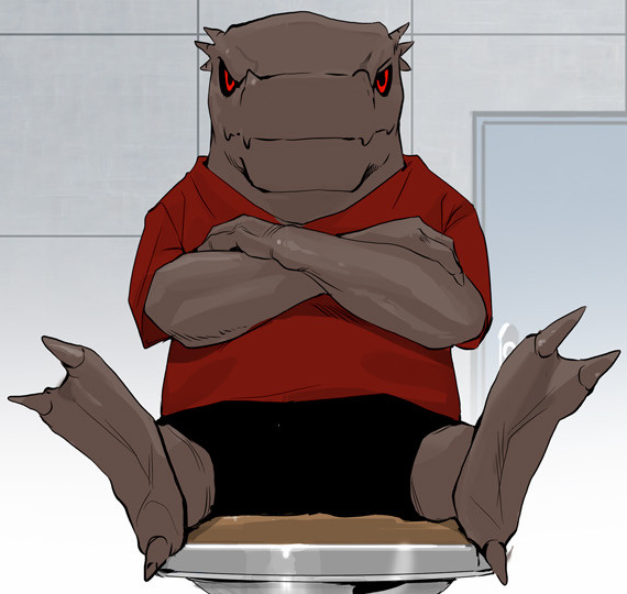 user avatar image for Burba
