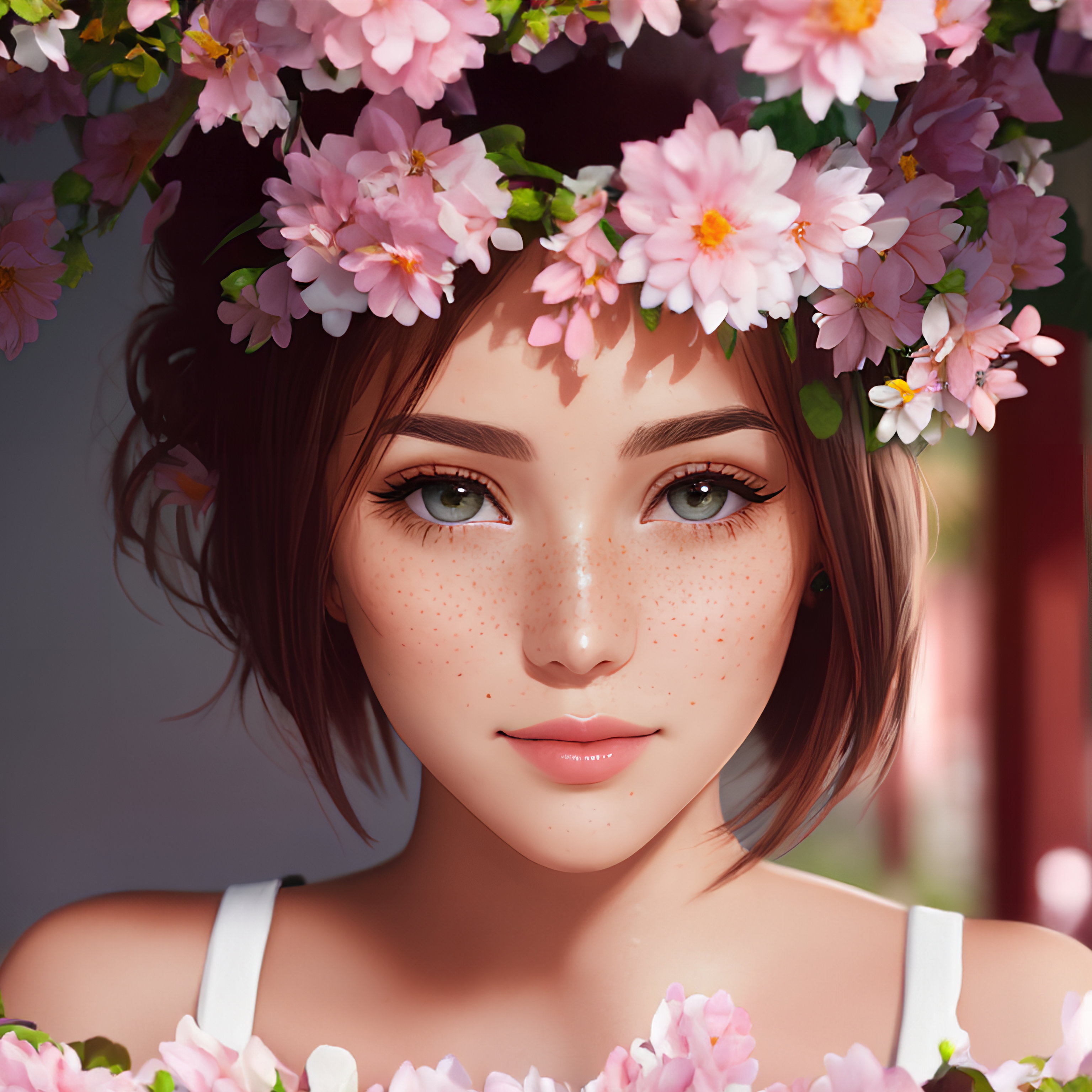 user avatar image for Xnedra