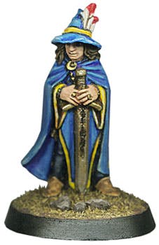 user avatar image for PrinceofPersia