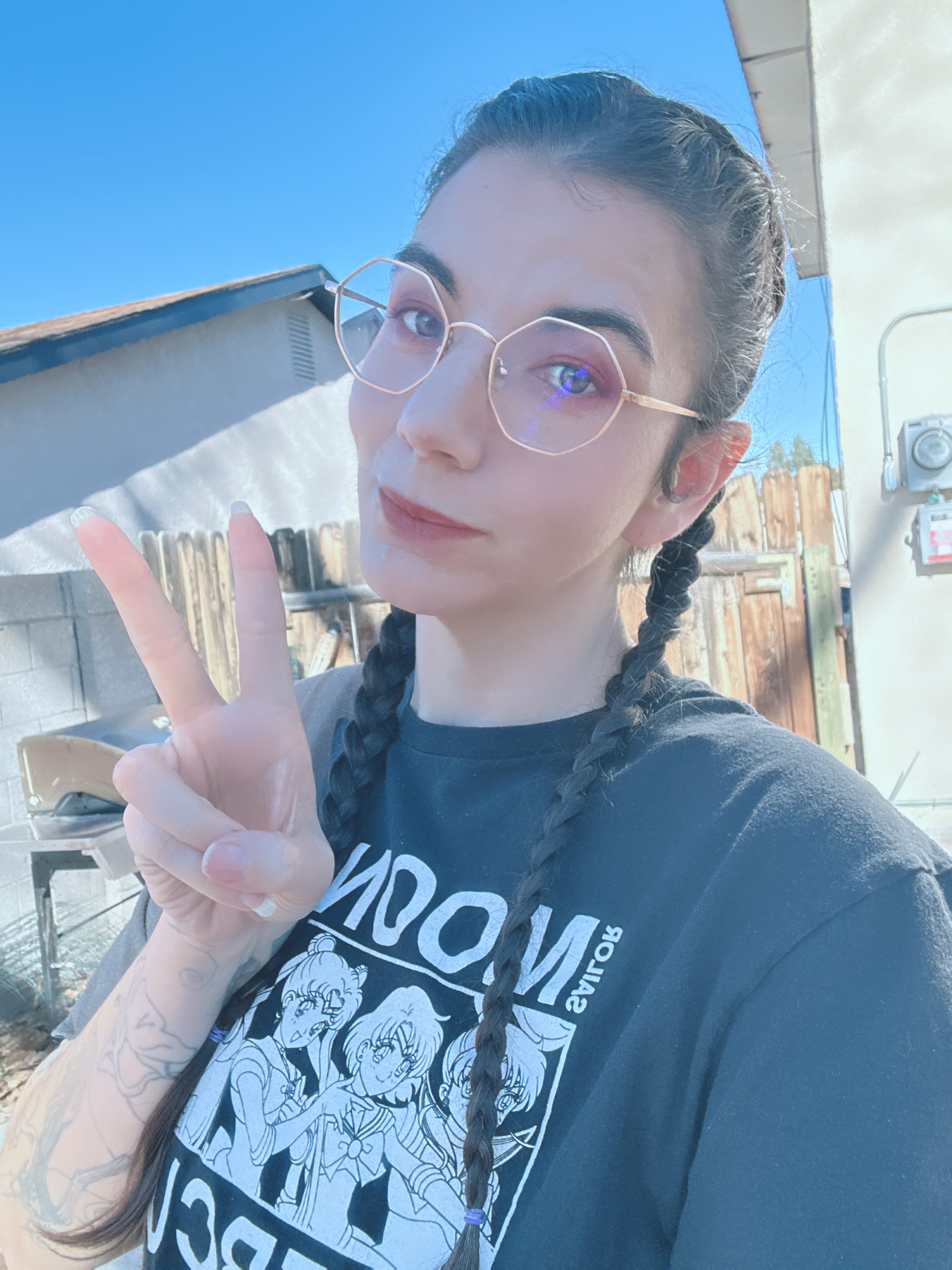 user avatar image for Casey Gauderon