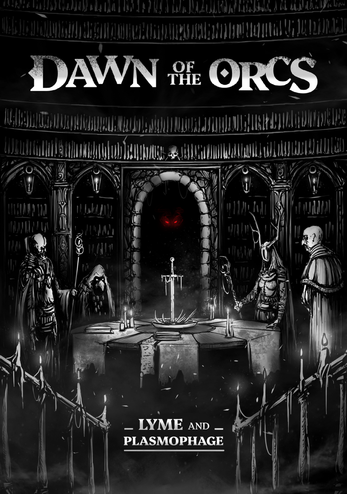 project cover image