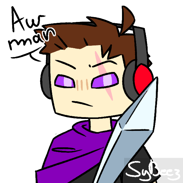 user avatar image for dark_avenger
