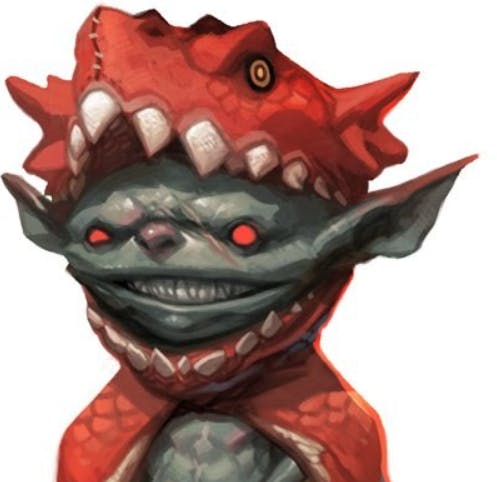 user avatar image for seanifurr