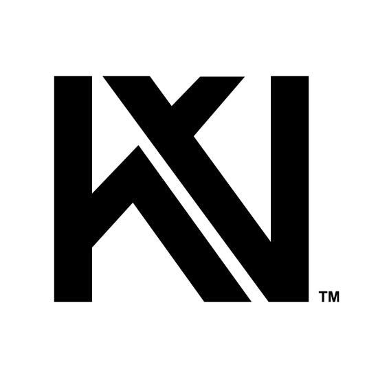 user avatar image for Kitchen Needs