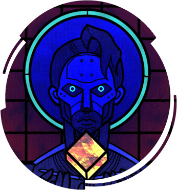 Zev