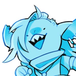 user avatar image for the_gileshan