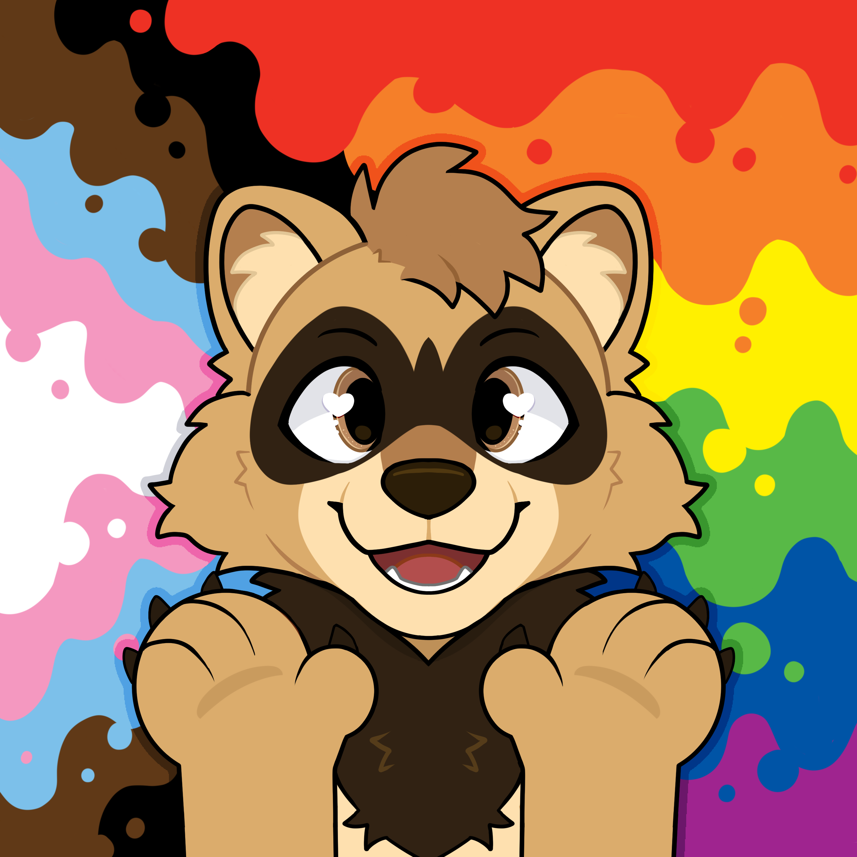 user avatar image for PlusUltraMe