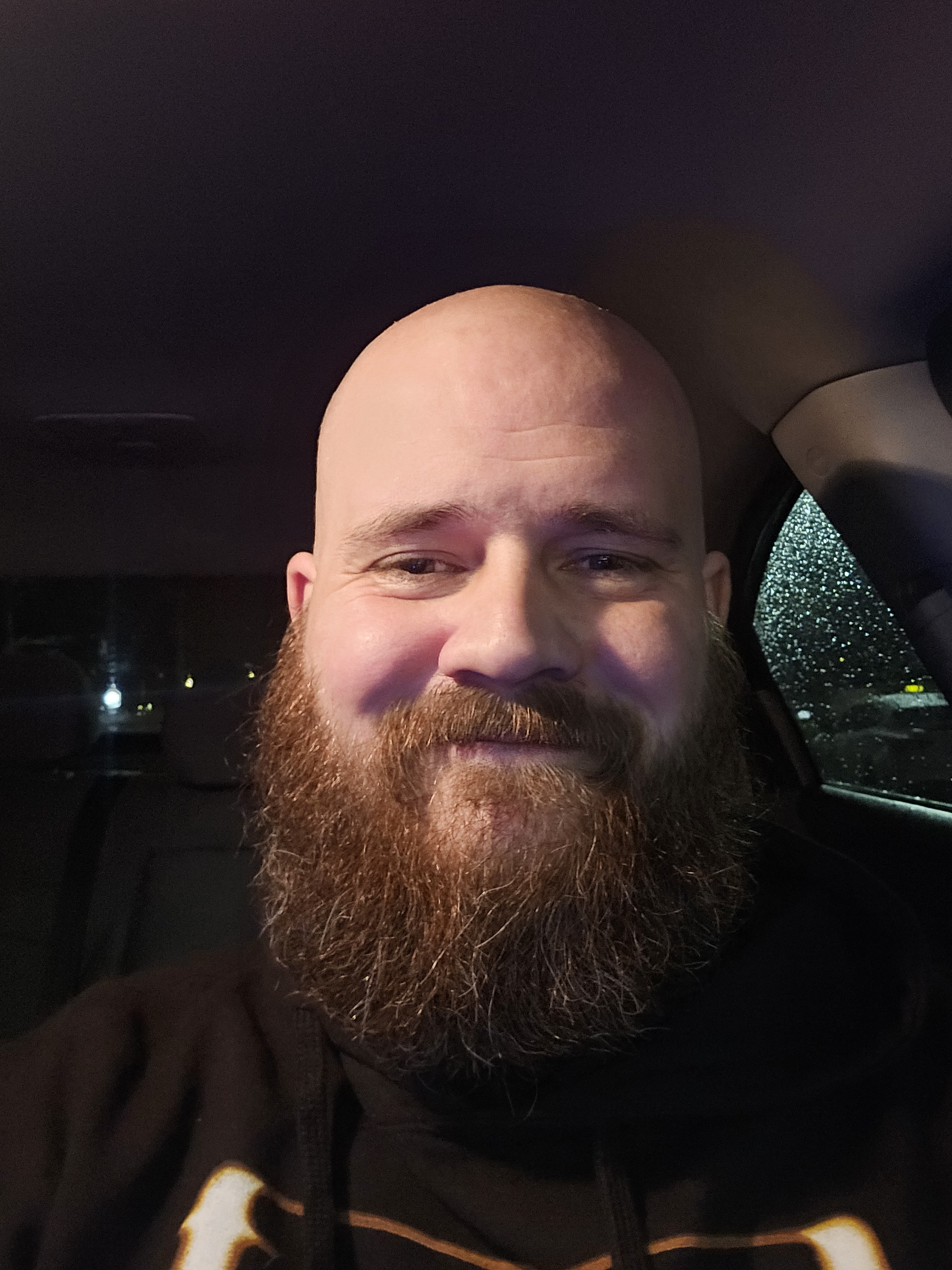 user avatar image for Anthony Plassaras