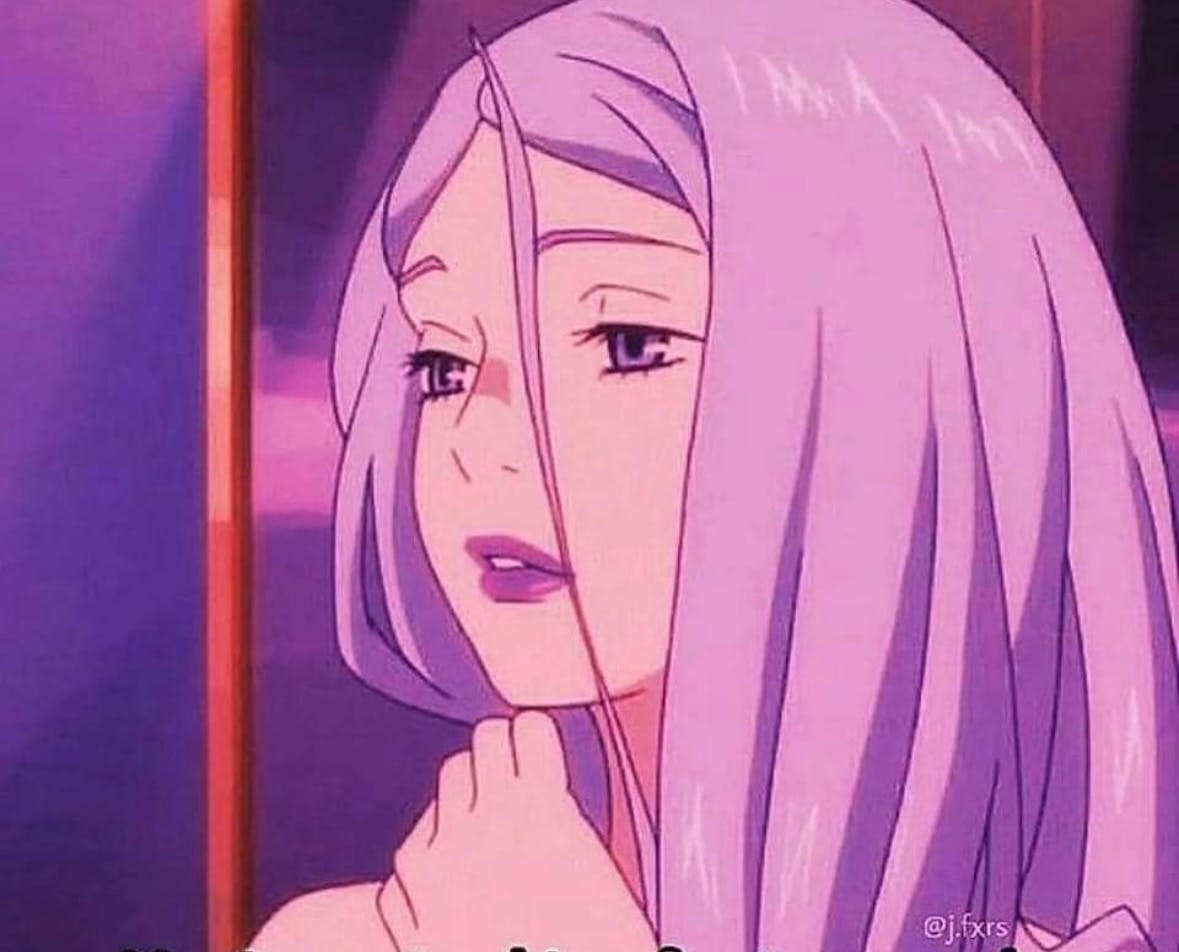 user avatar image for Frankie