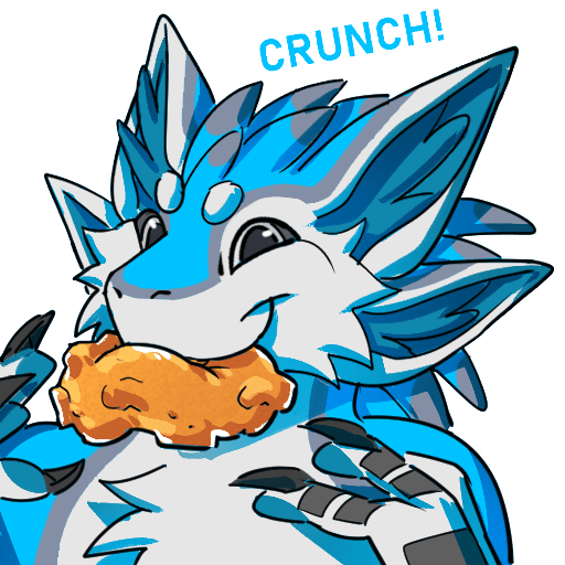 user avatar image for LowlyLux