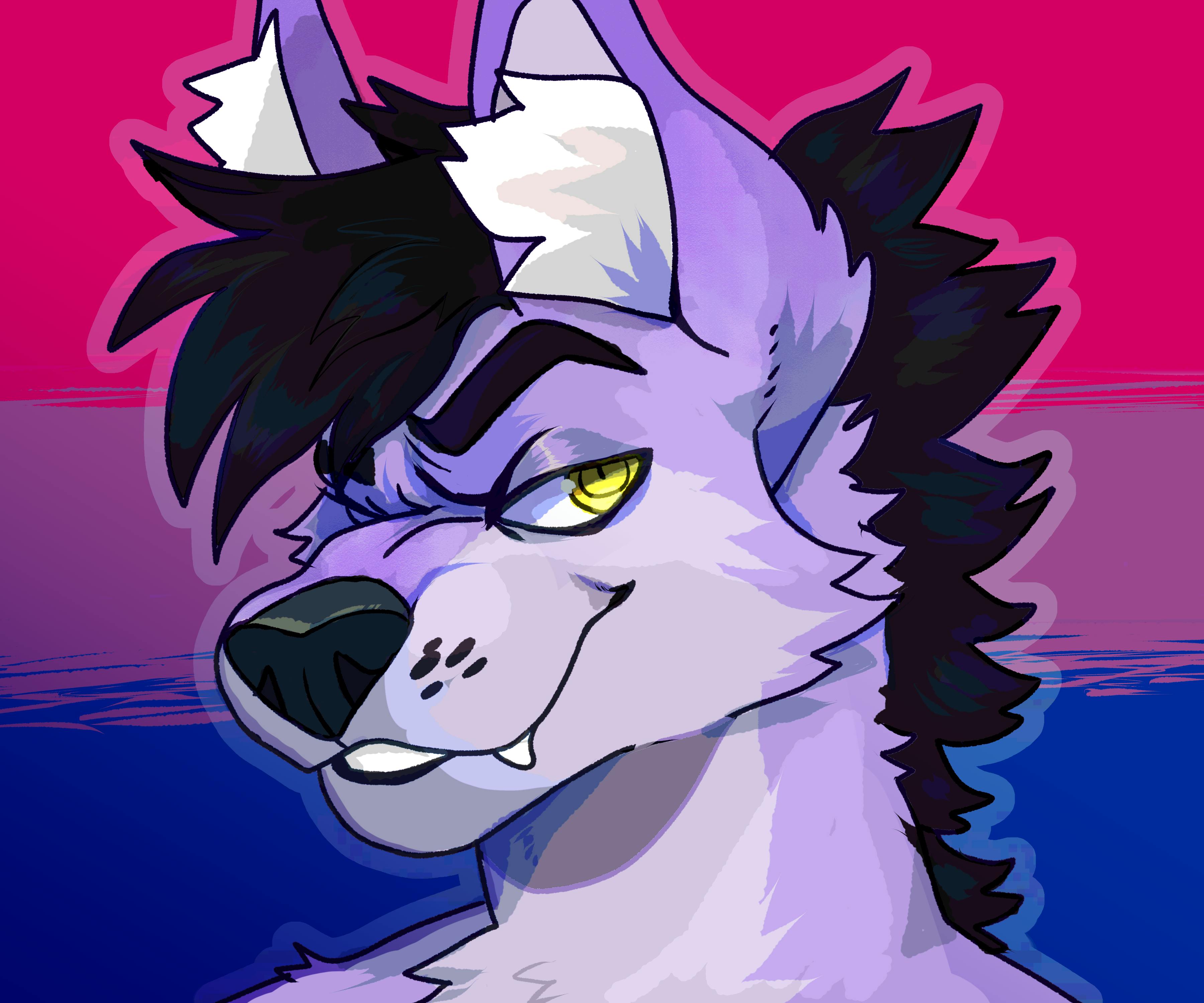 user avatar image for Sam Schmidtke