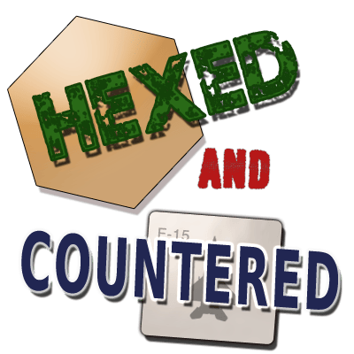 user avatar image for Joe Cronin