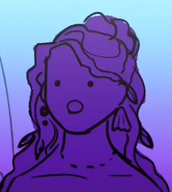 user avatar image for Vi N.