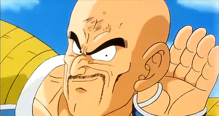 user avatar image for Iago