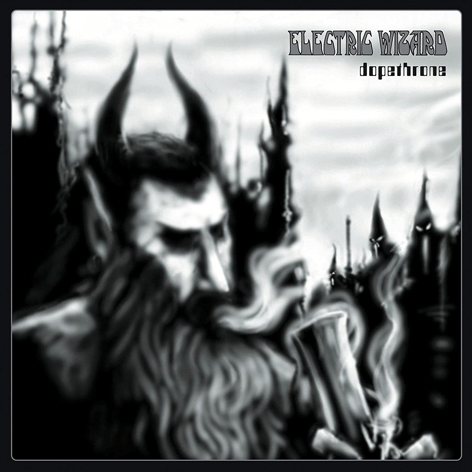 user avatar image for Electric Wizard