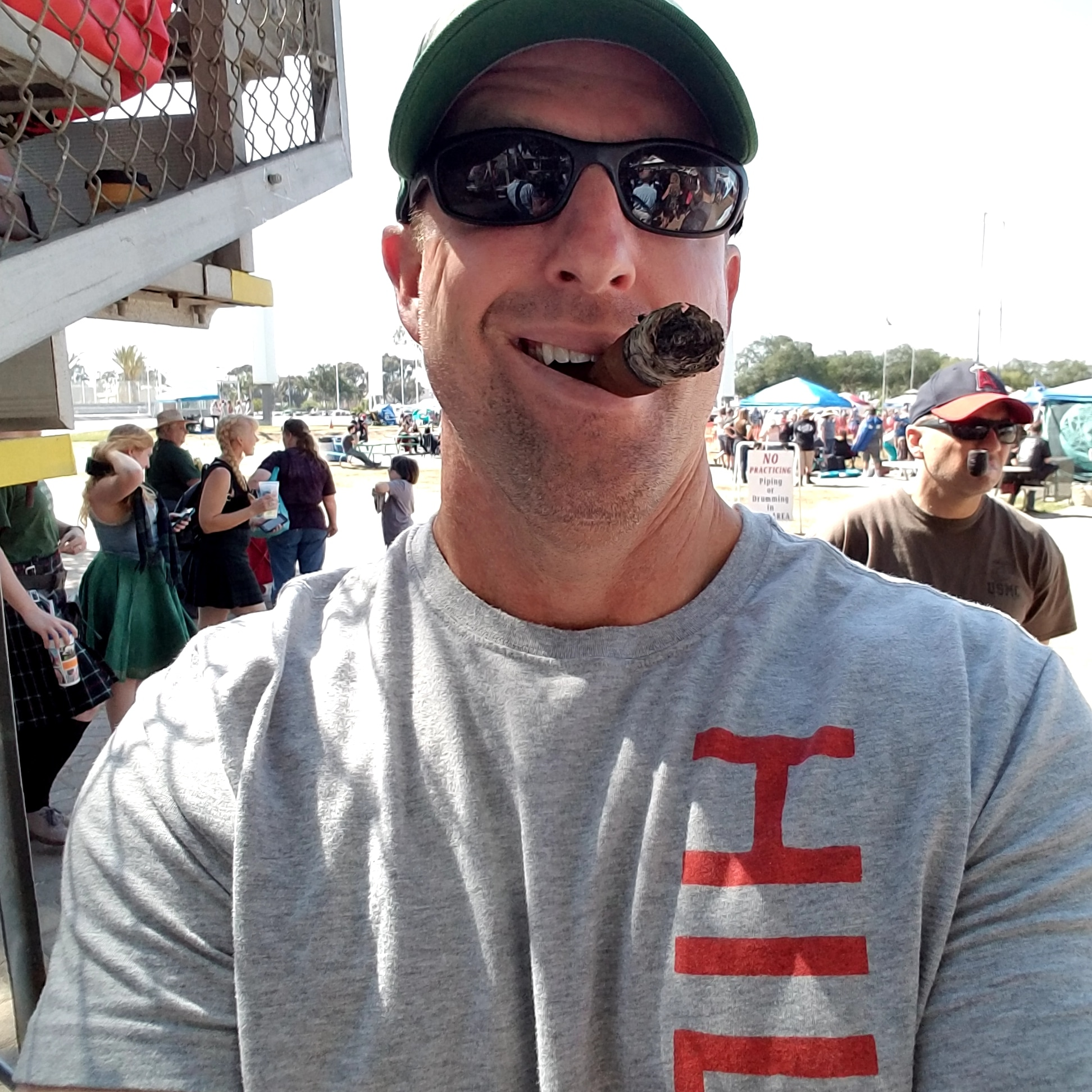 user avatar image for Shawn Attebery 