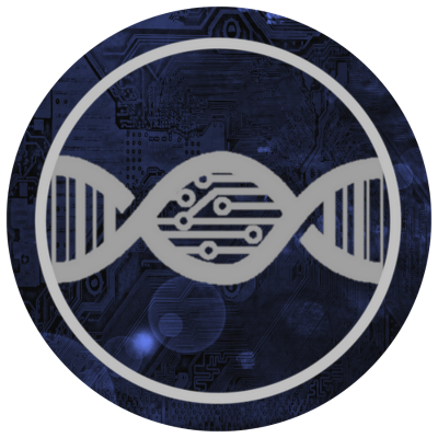 user avatar image for J. I. Rogers