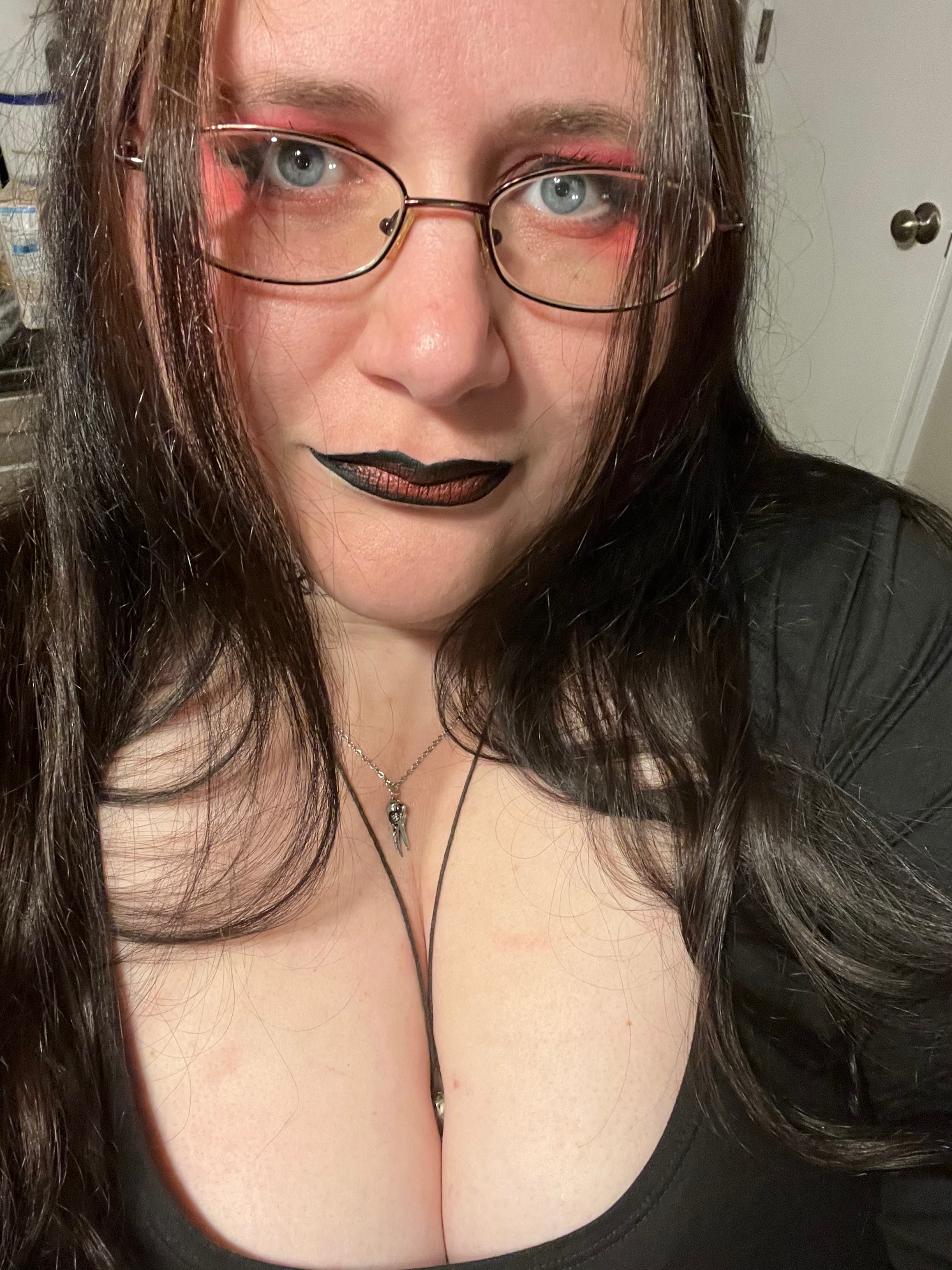 user avatar image for Heather