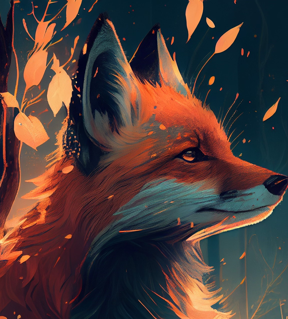 user avatar image for Maxwell