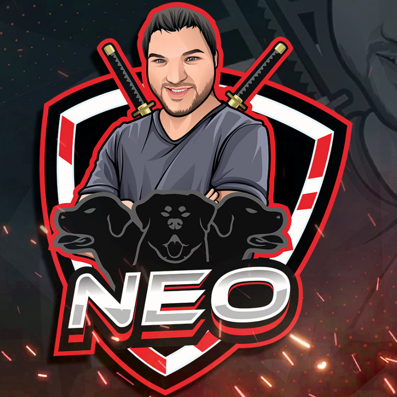 user avatar image for Nick 