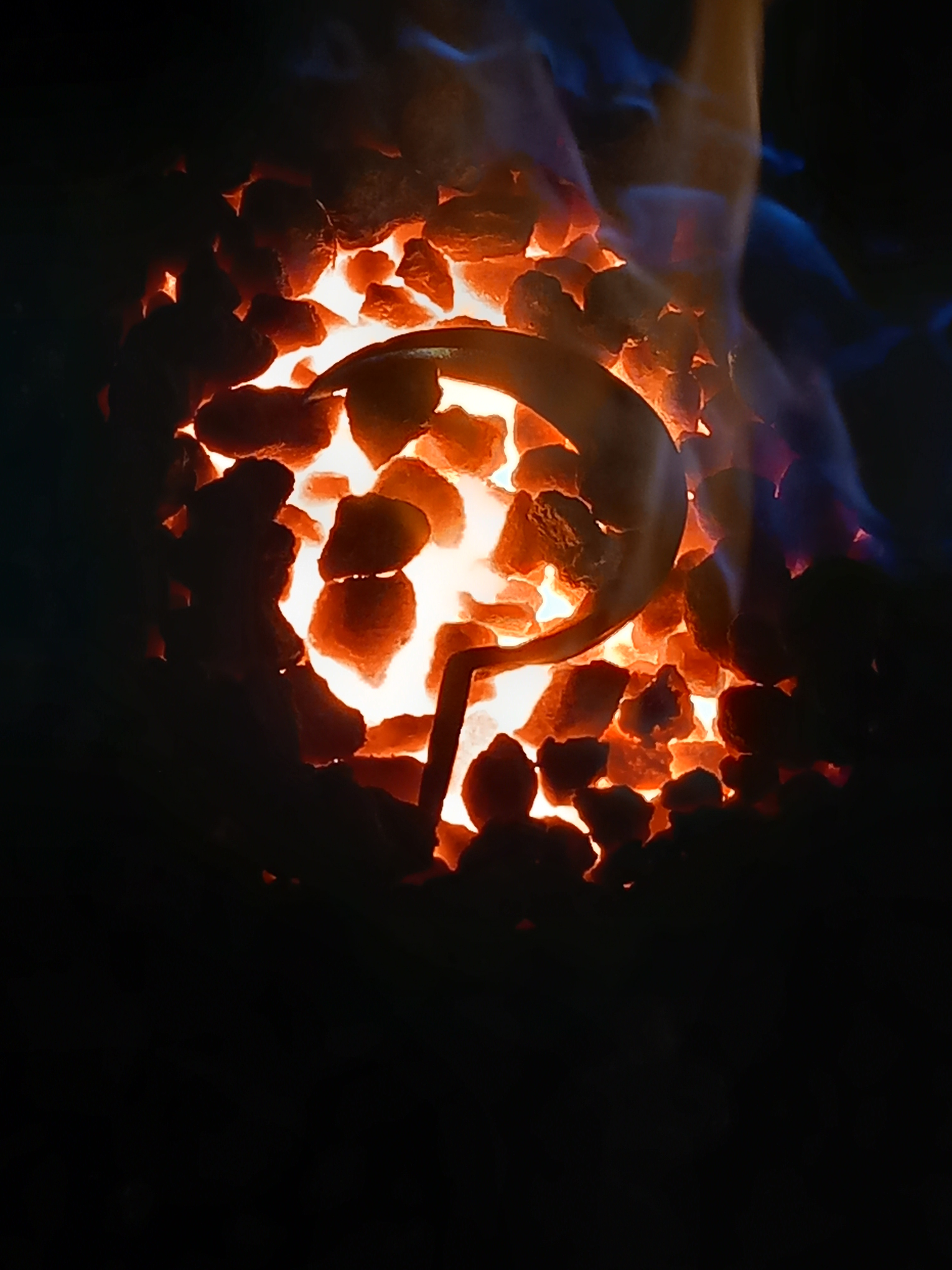 user avatar image for maggotKing