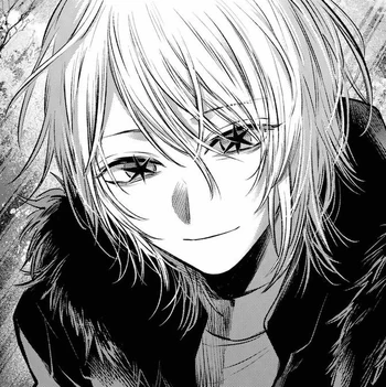 user avatar image for Joshua 