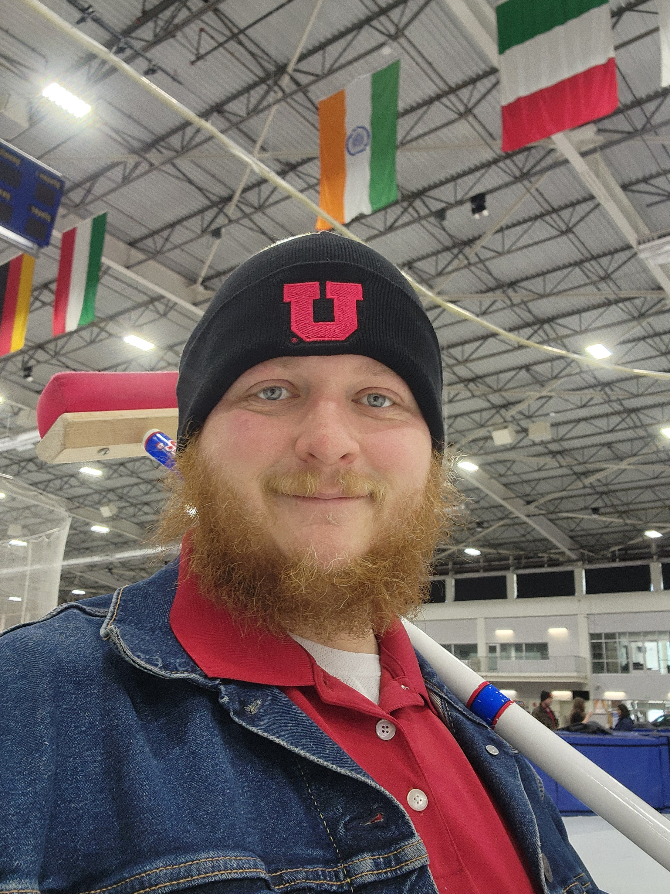 user avatar image for Akureyi