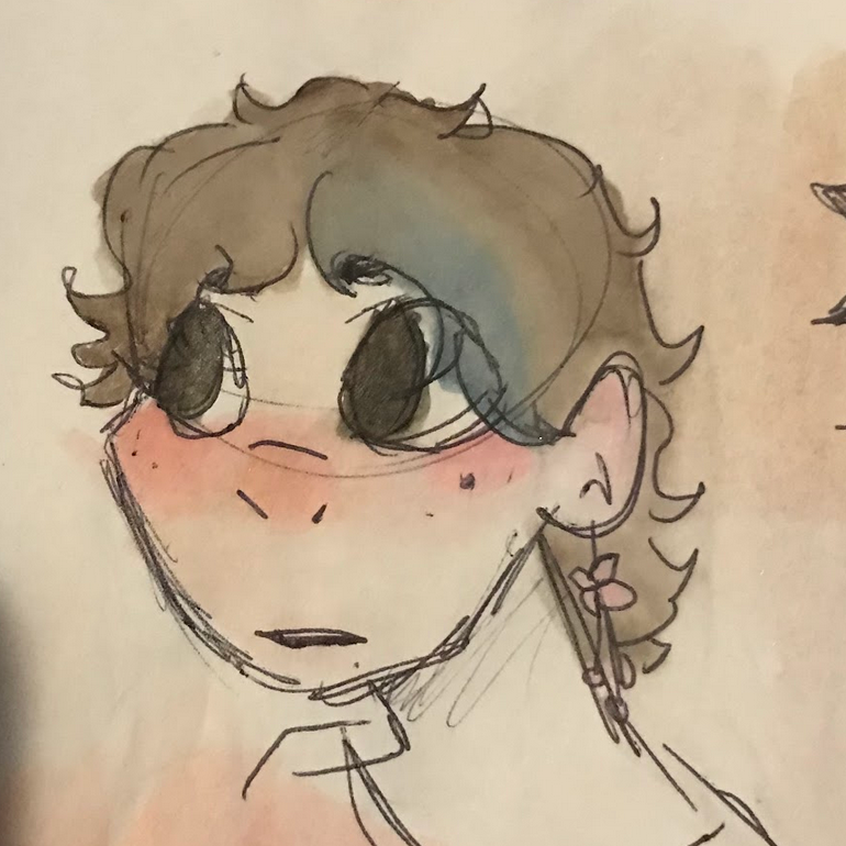 user avatar image for Changella