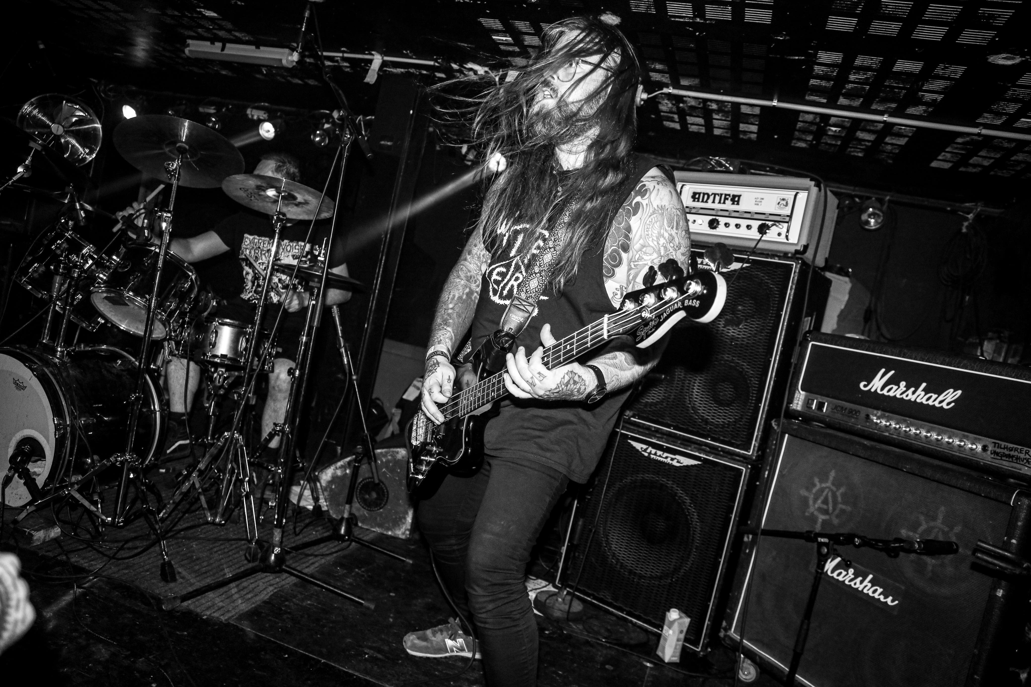 user avatar image for Cretan666