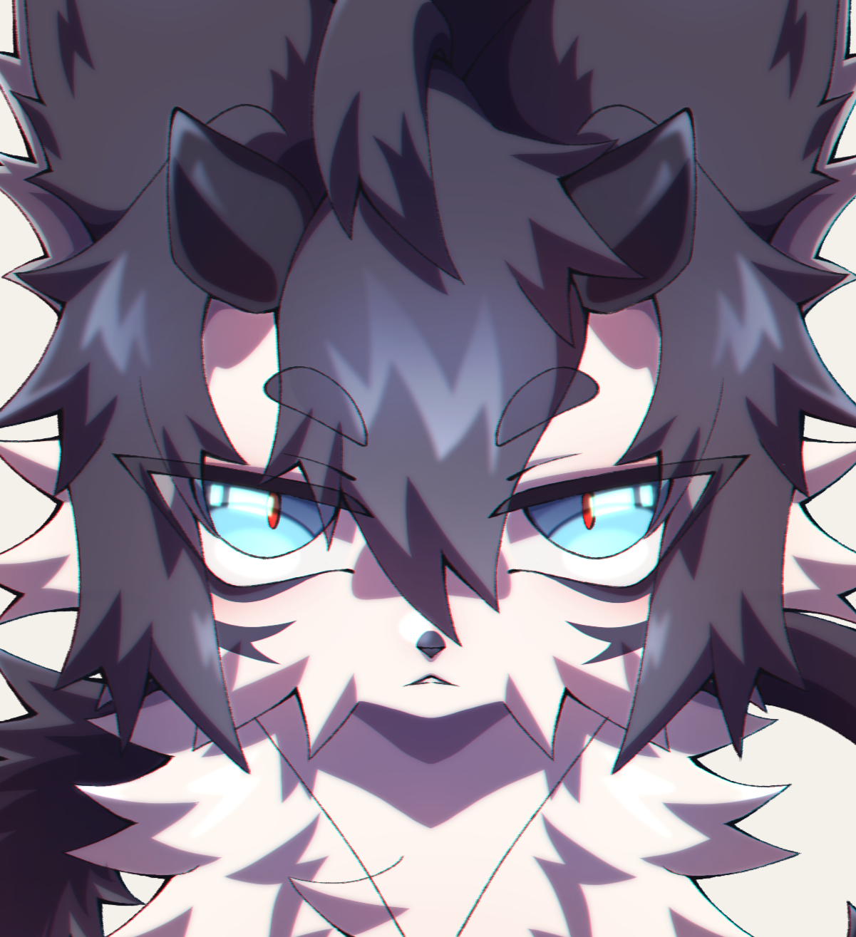 user avatar image for Cherrin