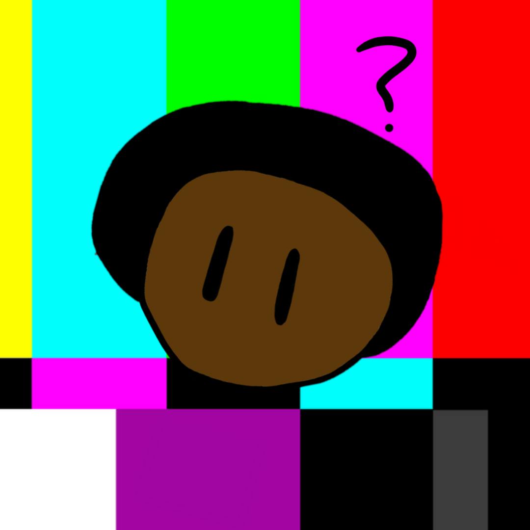 user avatar image for MEMESTARMAN