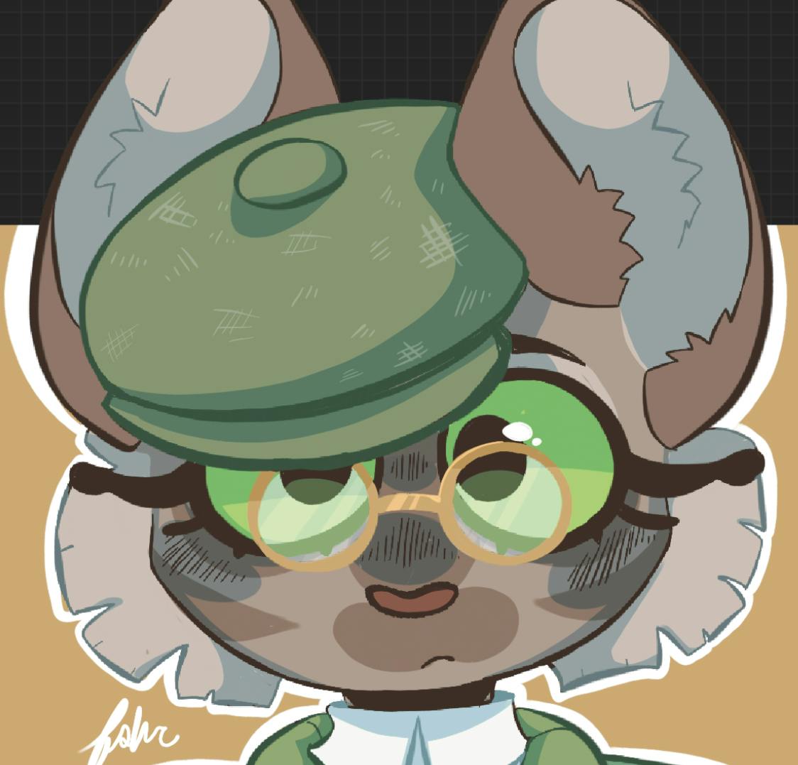 user avatar image for DeweyFisher