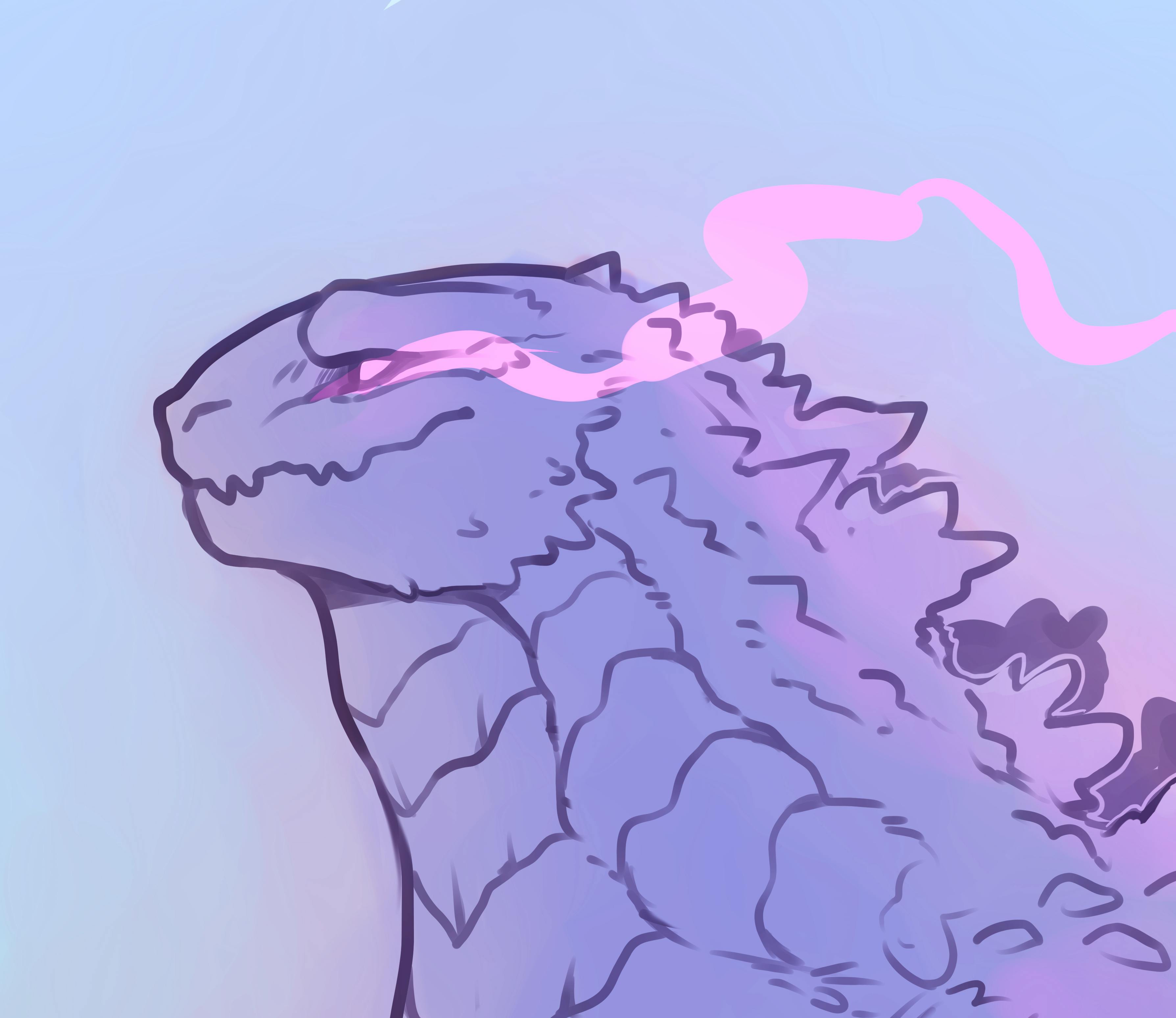 user avatar image for Ashlee