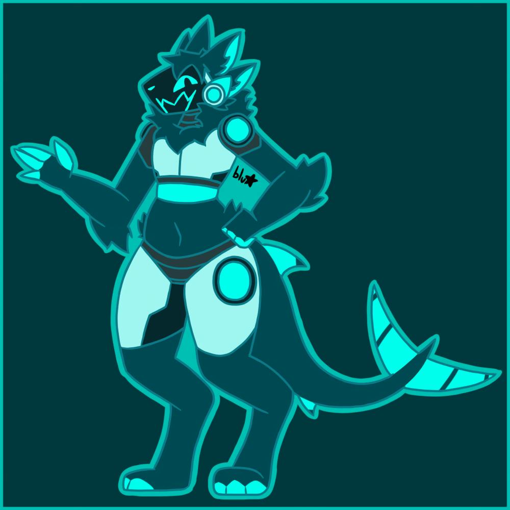 user avatar image for Karsulmon