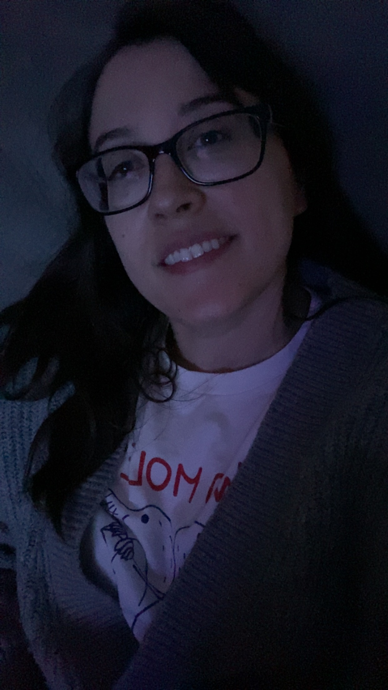 user avatar image for Kaitlyn Rose