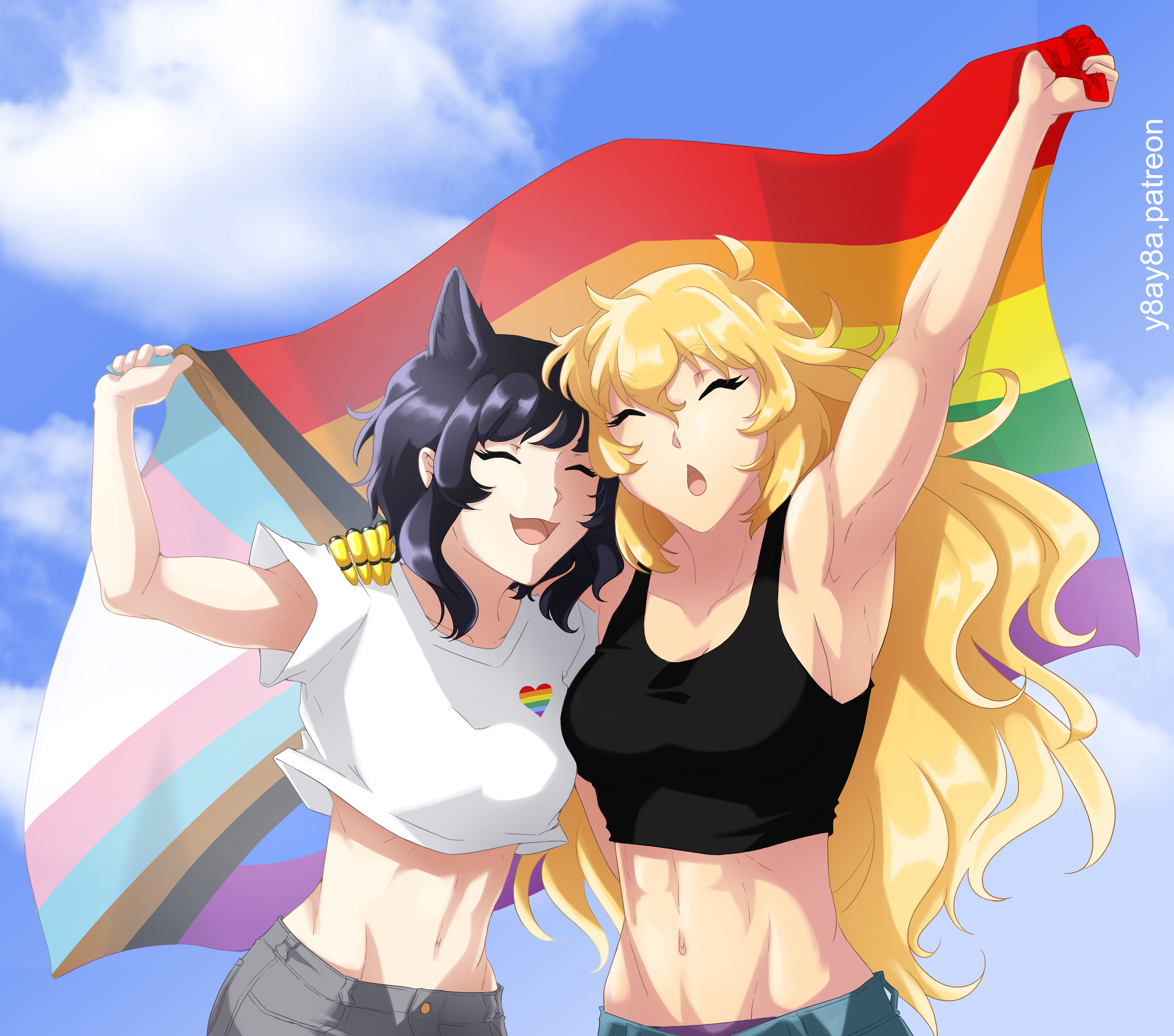 user avatar image for Jasongts