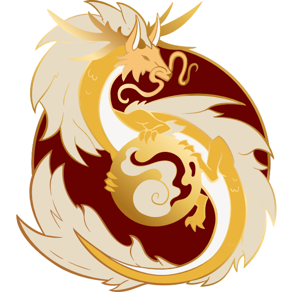 The Golden Prince