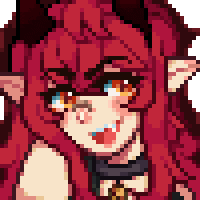 user avatar image for Kara