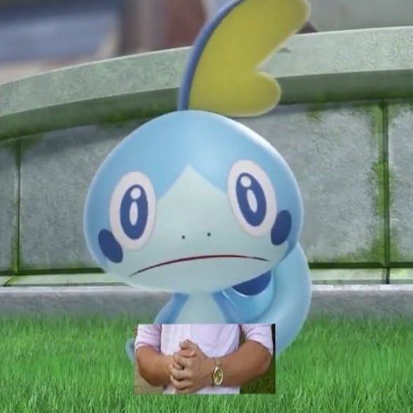 user avatar image for Anderson Cooper