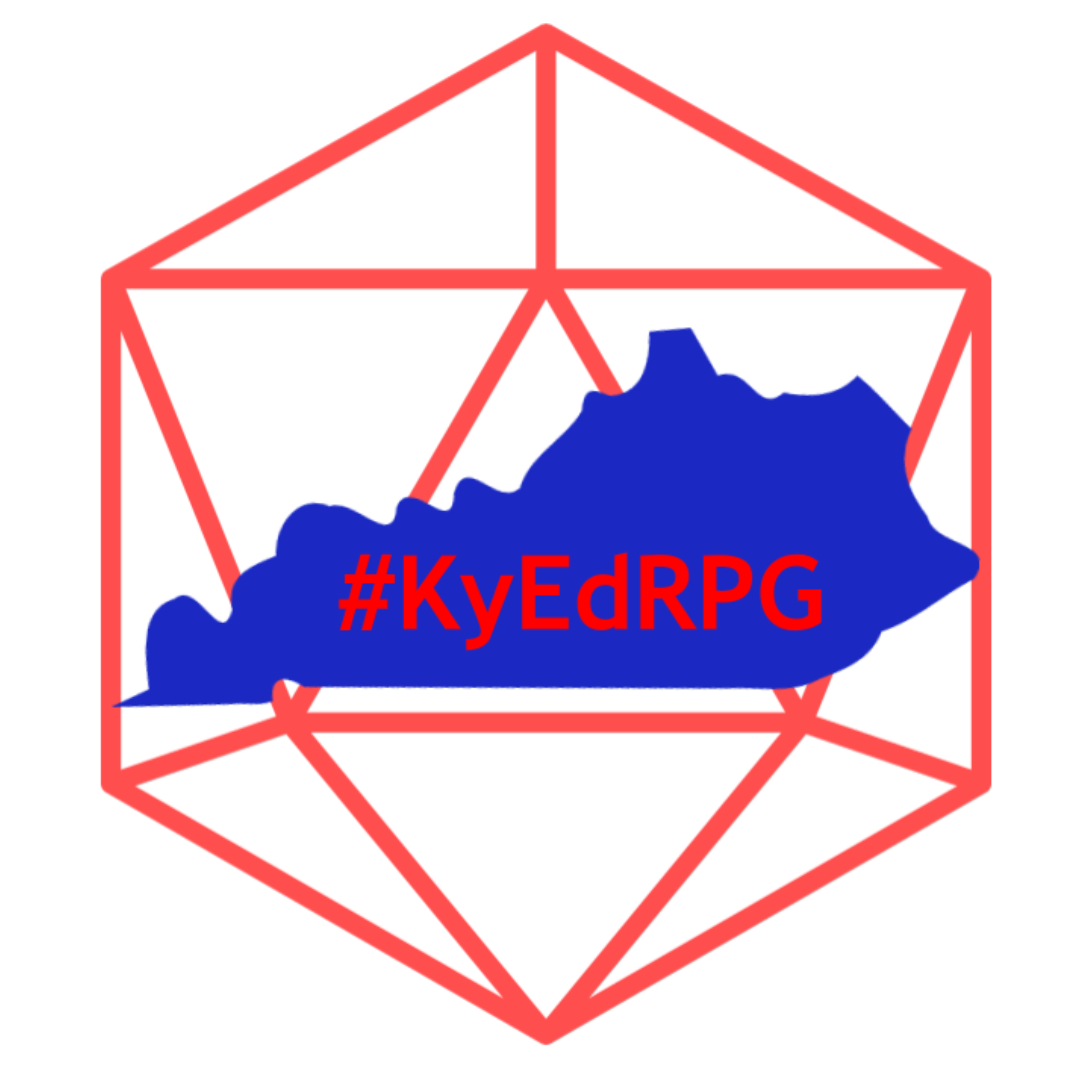 user avatar image for KyEdRPG