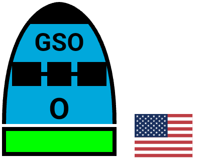 user avatar image for Andy