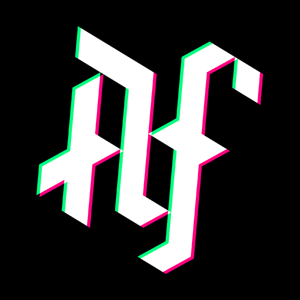 user avatar image for Altfitters