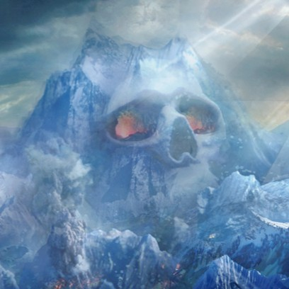 user avatar image for Curtis Thornton