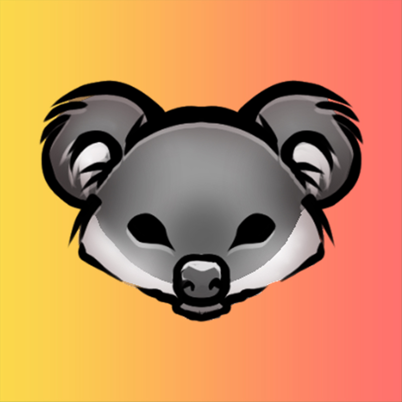 user avatar image for Jonathan