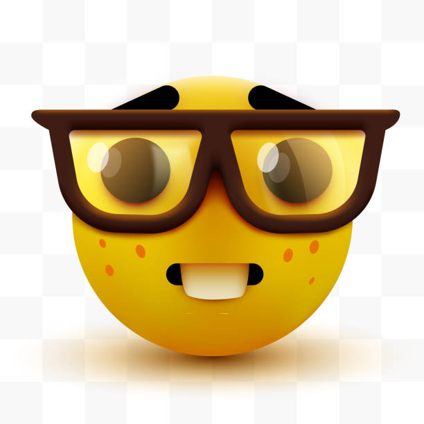 user avatar image for Clifton Hooker