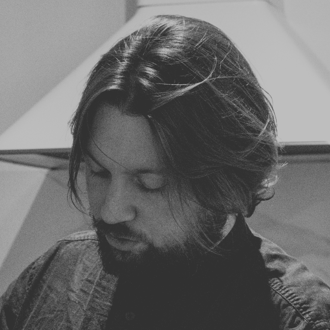 user avatar image for Valentin Daniel (Sorcier Sympa)