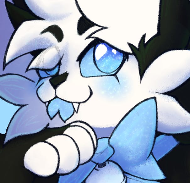 user avatar image for Faedaes