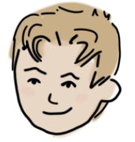 user avatar image for Ryan Williams