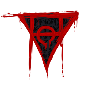 user avatar image for Valha Hazred